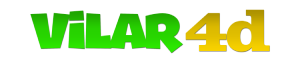 vilar4d